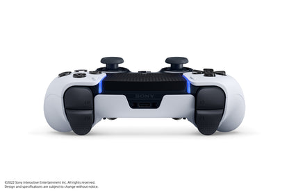 Sony PS5 Dualsense Edge Wireless Controller