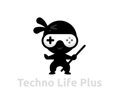 Techno Life Plus Store